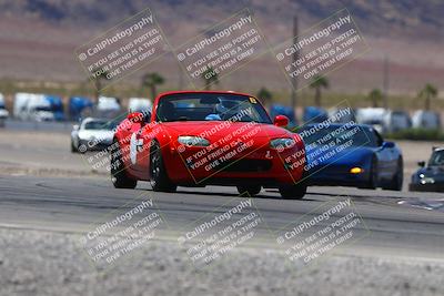 media/Apr-19-2025-Speed Ventures (Sat) [[66f2bda1fd]]/Orange/Session 2 (Turn 13)/